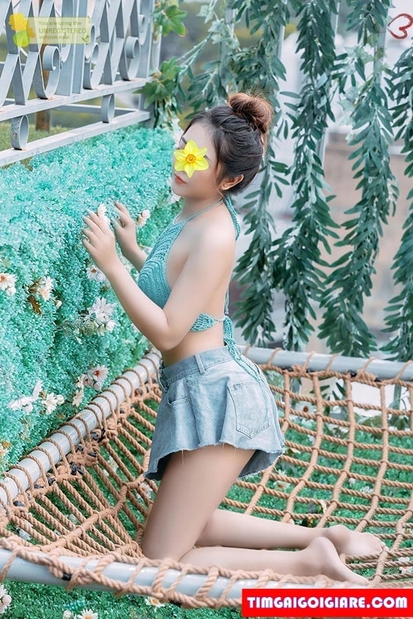 Gái gọi giá rẻ Châu Đốc nóng bỏng đã xác minh thông tin rõ ràng hình 1 Gái gọi giá rẻ Châu Đốc nóng bỏng đã xác minh thông tin rõ ràng hình