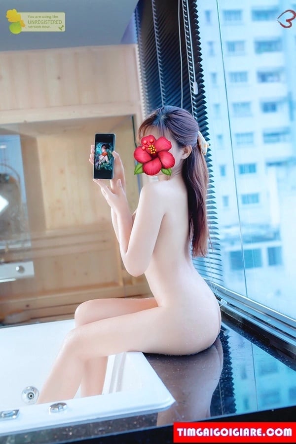 Gái gọi giá rẻ huyện Cầu Ngang hàng mới thông tin hình ảnh đầy đủ hình 3 Gái gọi giá rẻ huyện Cầu Ngang hàng mới thông tin hình ảnh đầy đủ hình 2