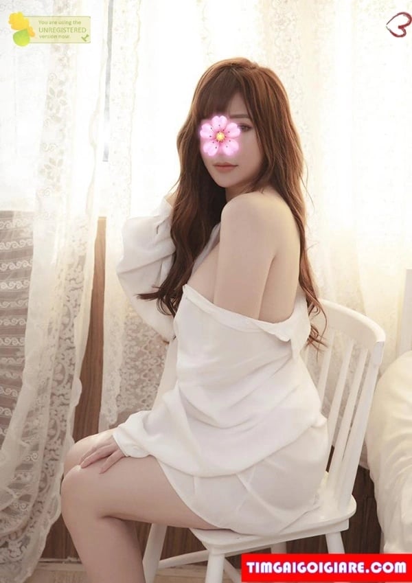 Gái gọi giá rẻ huyện Đức Huệ xinh nóng bỏng nhiều người tìm kiếm hình 3 Gái gọi giá rẻ huyện Đức Huệ xinh nóng bỏng nhiều người tìm kiếm hình 2