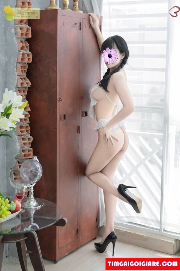 Gái gọi giá rẻ huyện Thanh Chương hàng tuyển chọn gái xinh hoạt động 24/7 hình 2