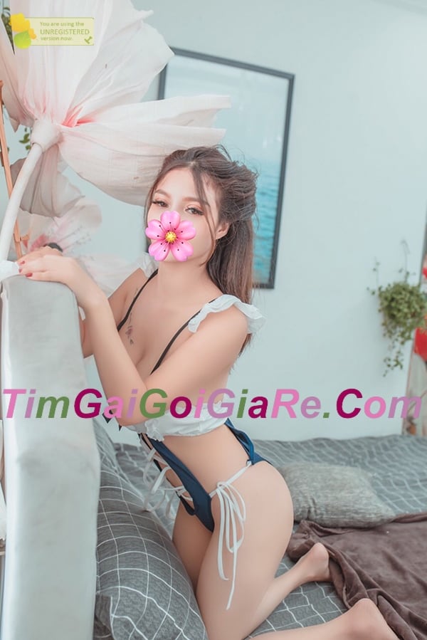 Gái gọi giá rẻ An Nhơn nóng bỏng đã kiểm định hình 8