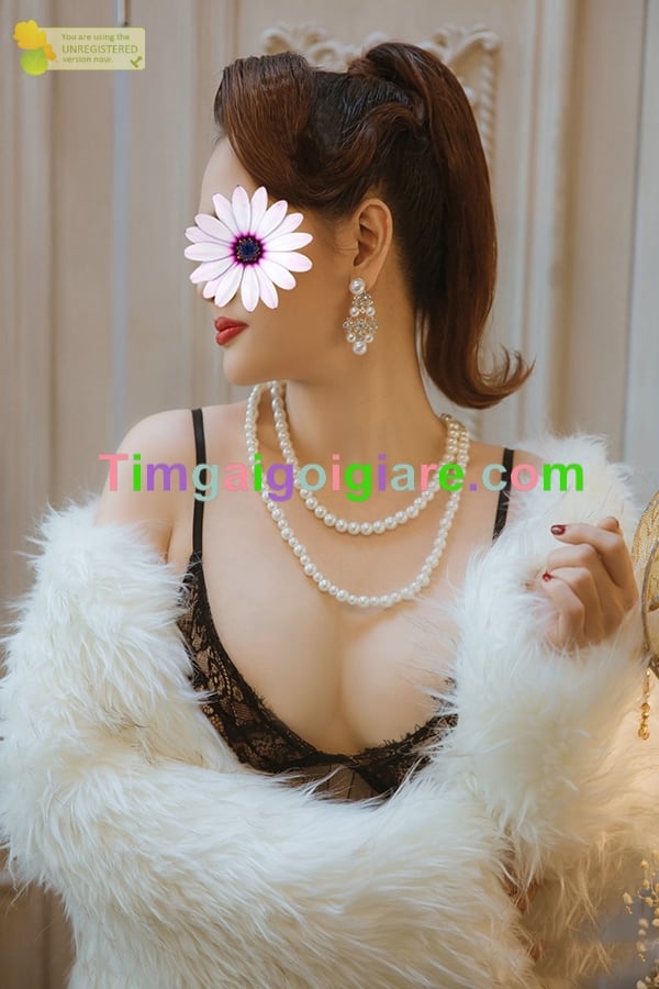 Gái gọi giá rẻ huyện Bắc Yên hàng cao cấp tuyển chọn hình