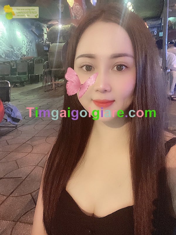 Gái gọi giá rẻ Hạ Long vừa xác thực xong sdt gọi 24/7 hình 6