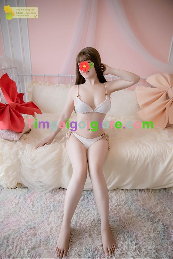 Gái gọi giá rẻ huyện An Dương vừa xác thực xong sdt gọi 24/7 hình 6