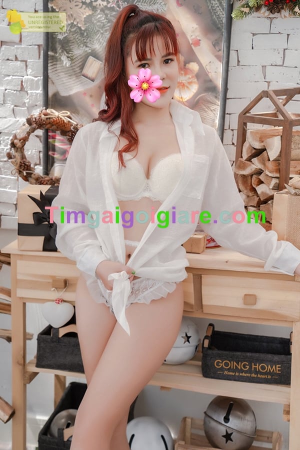 Gái gọi giá rẻ huyện An Lão hàng tuyển chọn đã xác thực sdt hình 110