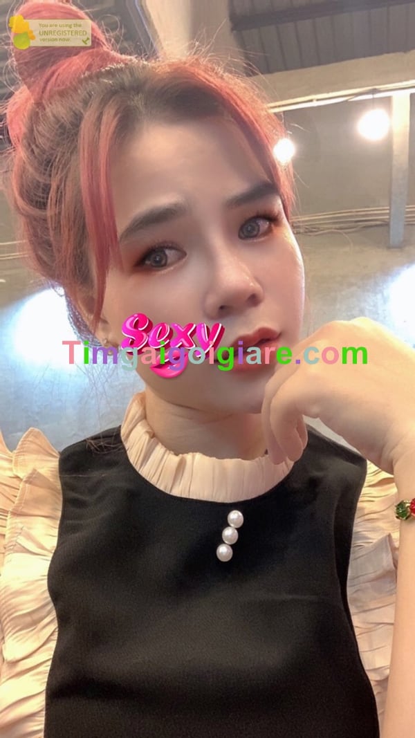 Gái gọi giá rẻ huyện Bảo Lạc xinh gái có zalo hoạt động 24/7 hình 2