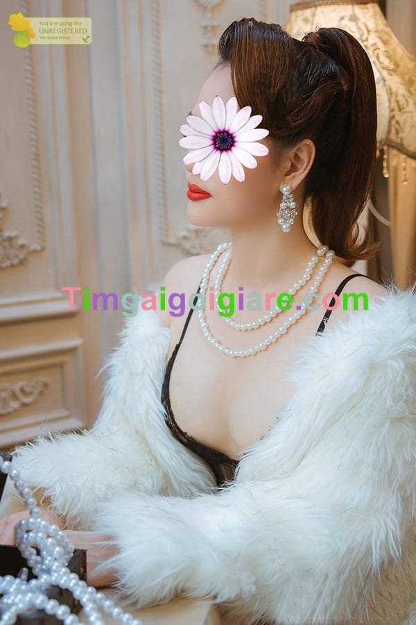 Gái gọi giá rẻ huyện Bình Liêu hàng tuyển chọn đã xác thực sdt hình 2