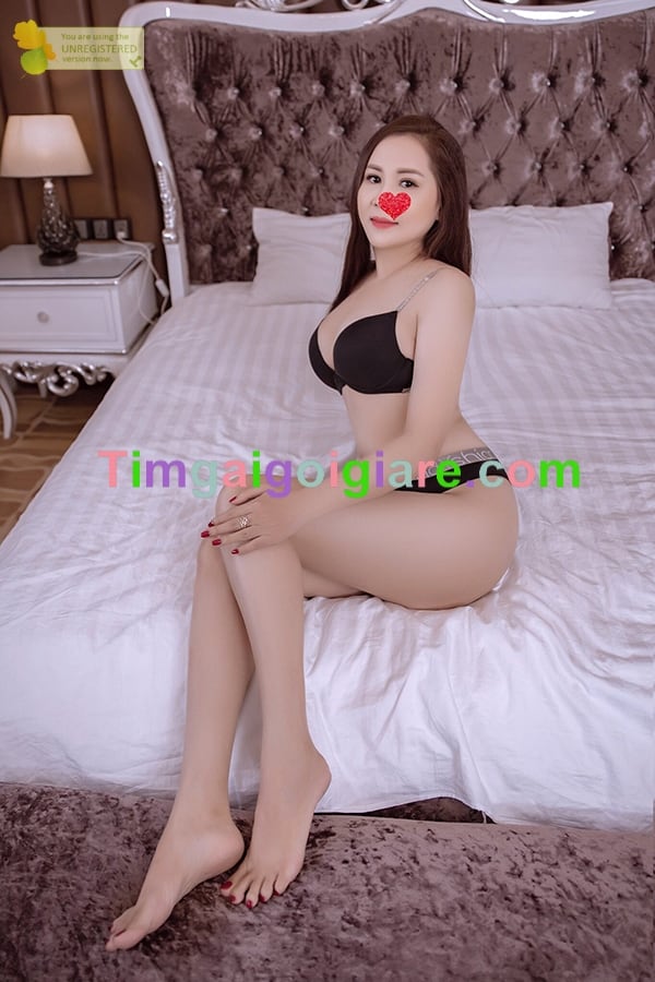 Gái gọi giá rẻ huyện Chư Prông có bao phòng phục vụ 24/24 hình 2