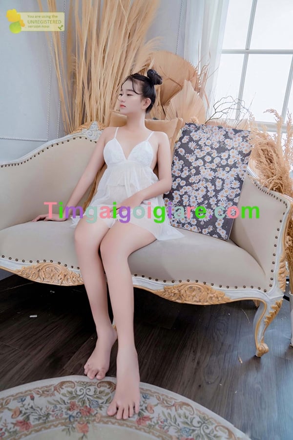 Gái gọi giá rẻ huyện Chư Pưh xinh đã kiểm định sdt nhé hình 9 Gái gọi giá rẻ huyện Chư Pưh xinh đã kiểm định sdt nhé hình 8