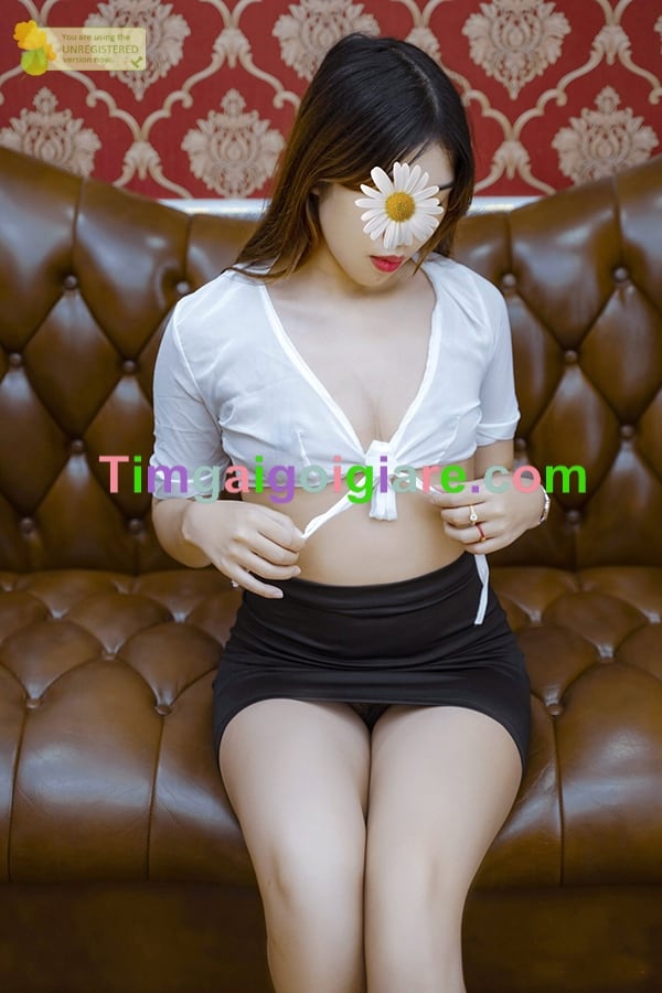 Gái gọi giá rẻ huyện Đại Từ xinh gái có zalo hoạt động 24/7 hình 8