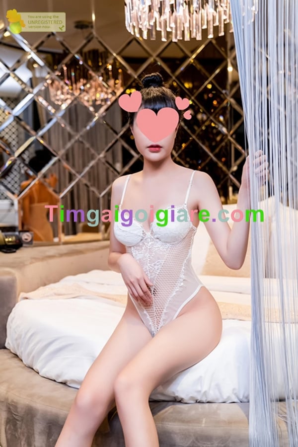 Gái gọi giá rẻ huyện Điện Biên Đông hoạt động 24/7 gọi có ngay hình 8