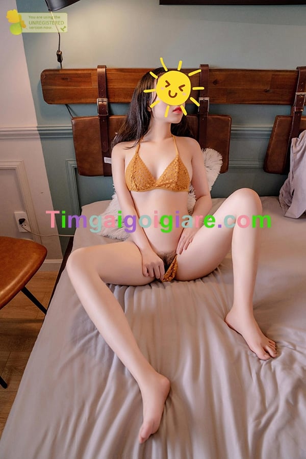 Gái gọi giá rẻ huyện Hạ Hòa ngoan dáng đẹp đã kiểm định hình 3 Gái gọi giá rẻ huyện Hạ Hòa ngoan dáng đẹp đã kiểm định hình 2