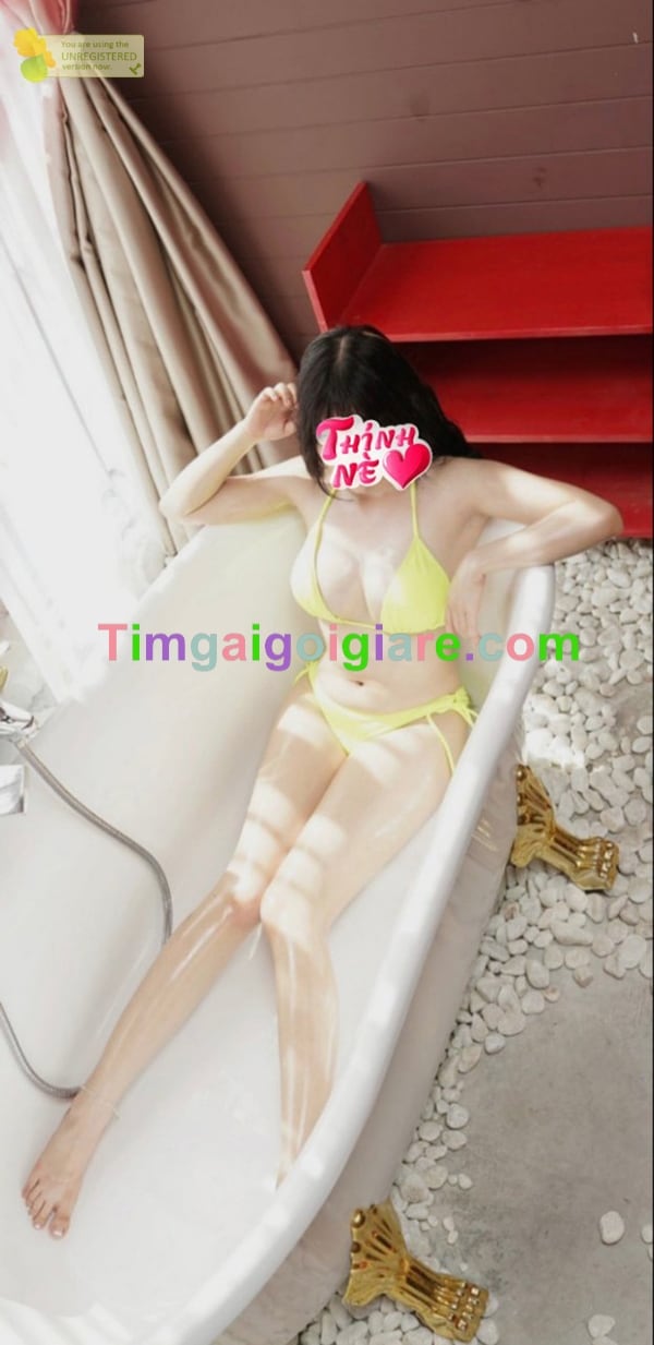 Gái gọi giá rẻ huyện Hải Hà nhiệt tình bao phòng chiều 24/7 hình 6