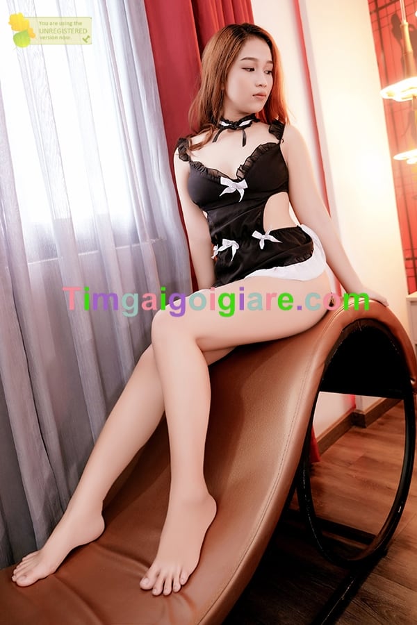 Gái gọi giá rẻ huyện Hàm Yên xinh gái ngoan ngoãn hiểu chuyện hình 6