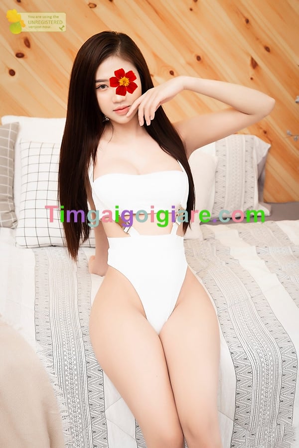 Gái gọi giá rẻ huyện Hậu Lộc xinh có nhận phục vụ tận nơi nhé hình 8