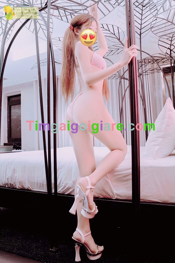 Gái gọi giá rẻ huyện Hiệp Hòa hình 4