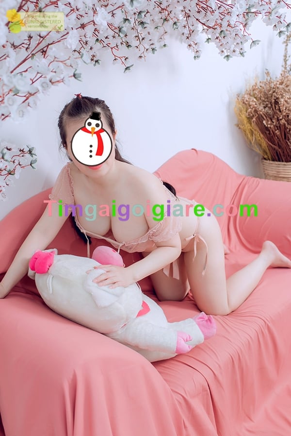 Gái gọi giá rẻ huyện Hiệp Hòa hình 6