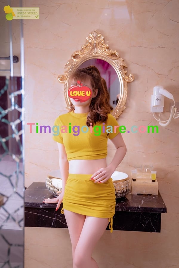 Gái gọi giá rẻ huyện Kim Bôi đẳng cấp uy tín chuyên nghiệp hình