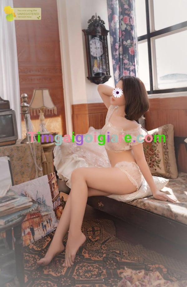 Gái gọi giá rẻ huyện Kỳ Sơn xinh gái dịch vụ chu đáo nhiệt tình hình