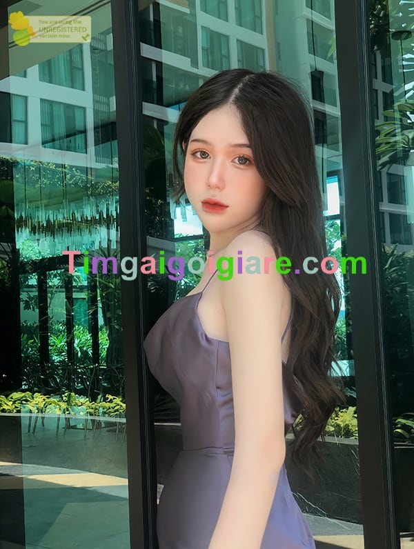 Gái gọi giá rẻ huyện Kỳ Sơn xinh gái dịch vụ chu đáo nhiệt tình hình 110