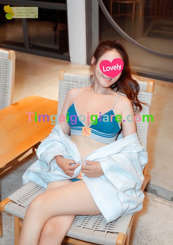 Gái gọi giá rẻ huyện Lạng Giang hình 8