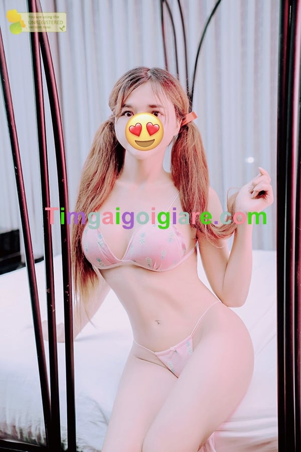 Gái gọi giá rẻ huyện Lộc Bình đẹp gái dáng lung linh hàng mới hình 4