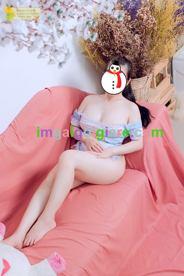 Gái gọi giá rẻ huyện Lộc Bình đẹp gái dáng lung linh hàng mới hình 8