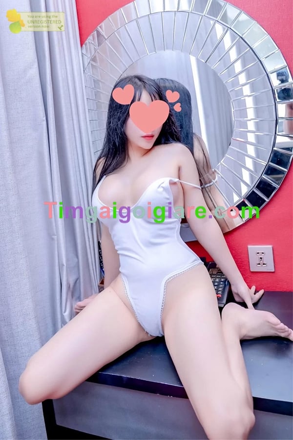 Gái gọi giá rẻ huyện Minh Hóa xinh đẹp phục vụ tận nơi hình 8