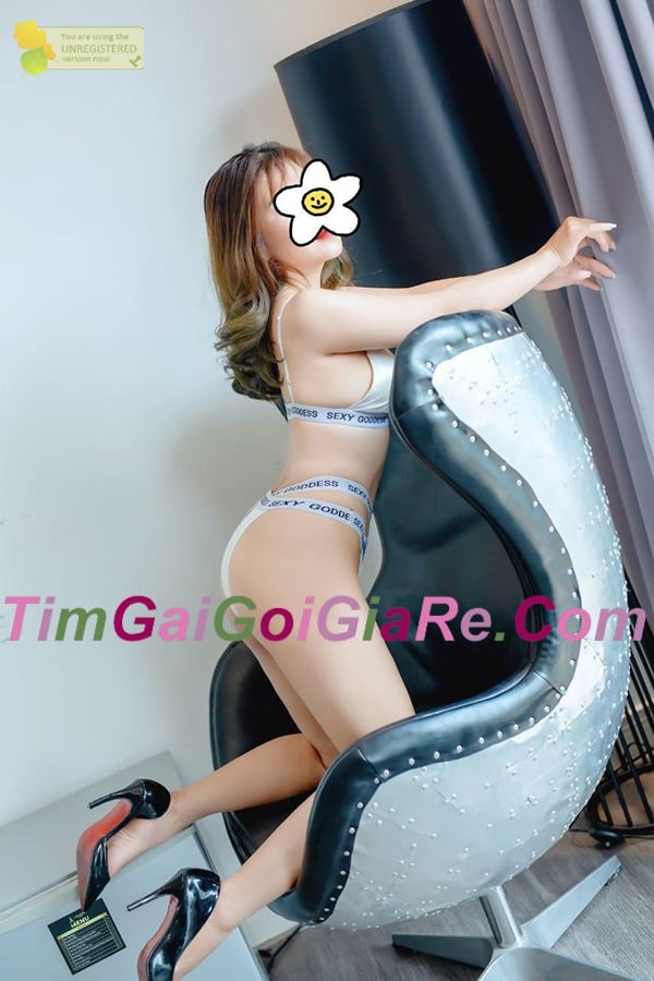 Gái gọi giá rẻ huyện Minh Hóa xinh đẹp phục vụ tận nơi hình 88