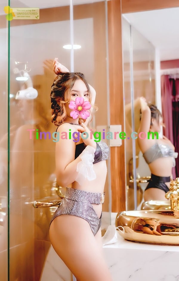 Gái gọi giá rẻ huyện Mường La đã kiểm định chi tiết hình