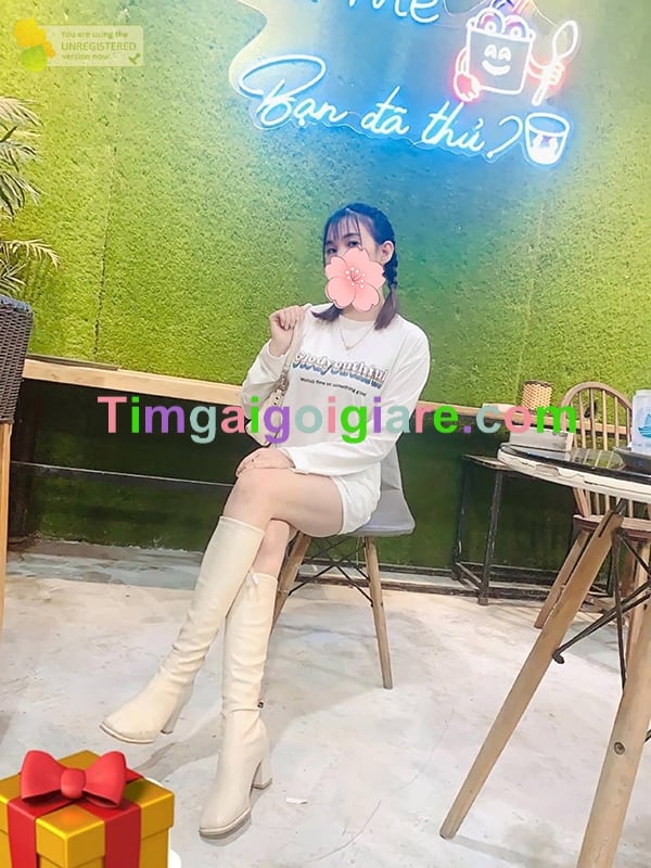 Gái gọi giá rẻ huyện Nam Đông tuyển chọn từ quê chiều khách hình