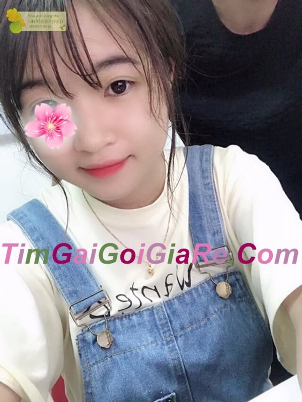Gái gọi giá rẻ huyện Ngọc Lặc xinh nhiệt tình có bao phòng hình 528