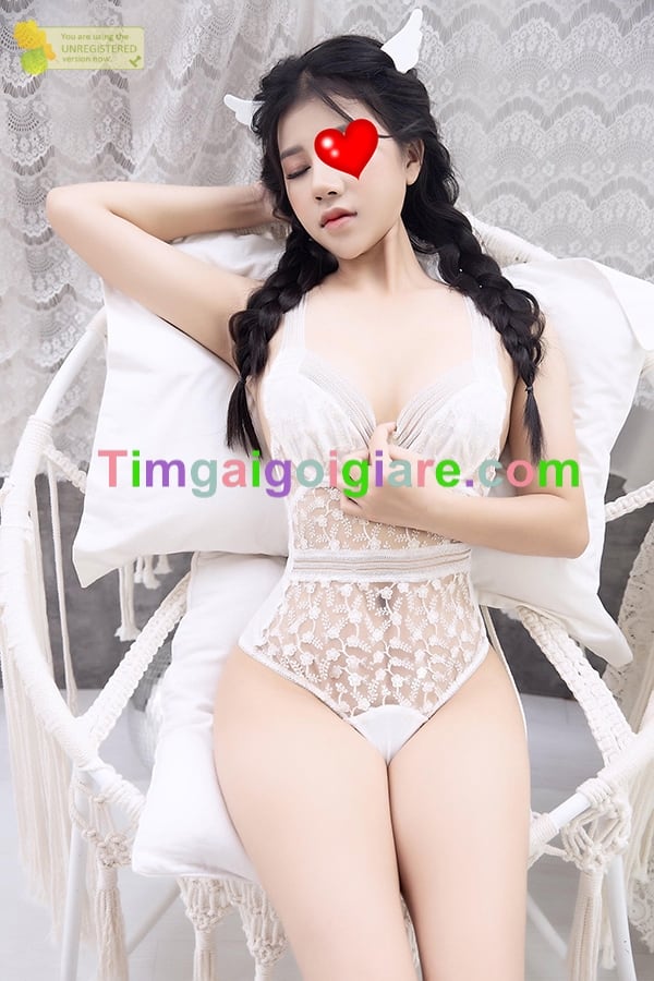 Gái gọi giá rẻ huyện Như Thanh dáng cao dễ thương và nhiều ưu đãi khủng hình