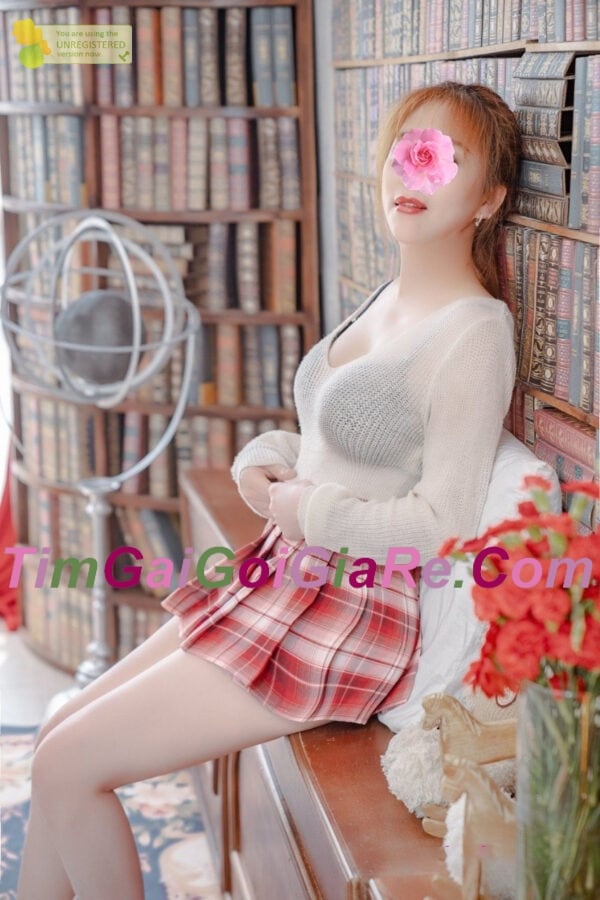 Gái gọi giá rẻ huyện Quảng Ninh hàng mới hình ảnh đầy đủ hình 4