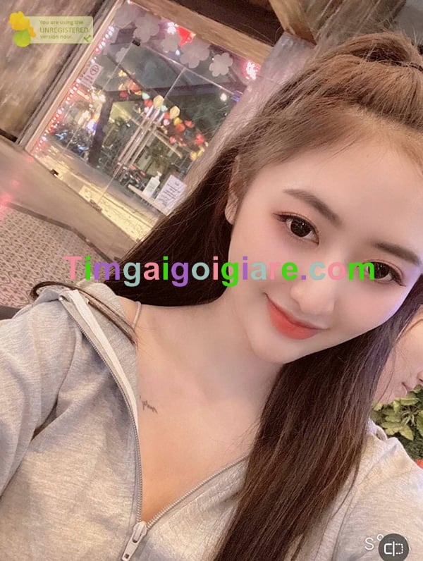 Gái gọi giá rẻ huyện Quỳ Hợp cao cấp dáng chuẩn người mẫu hình 2