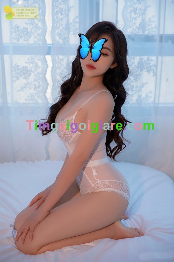 Gái gọi giá rẻ huyện Quỳnh Lưu dáng cao dễ thương và nhiều ưu đãi khủng hình 6