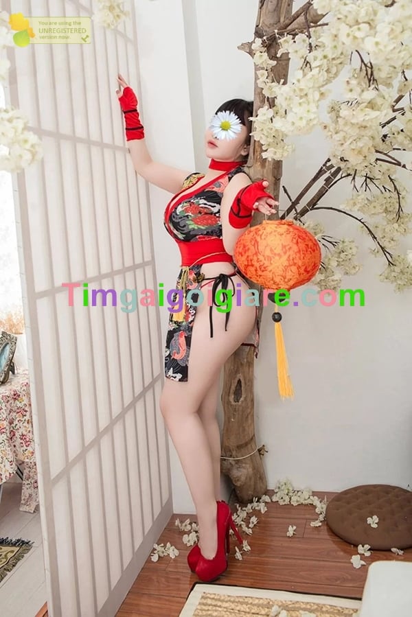 Gái gọi giá rẻ huyện Quỳnh Lưu dáng cao dễ thương và nhiều ưu đãi khủng hình 264