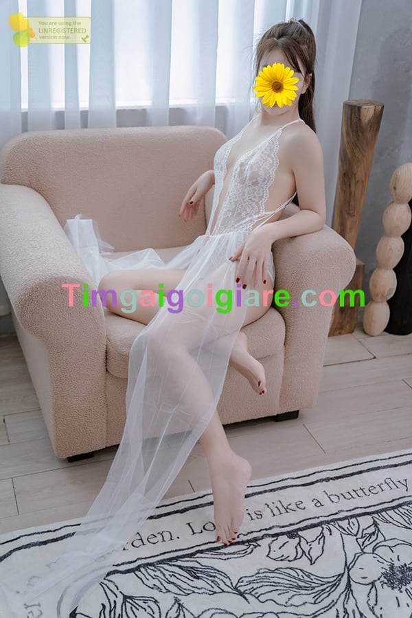 Gái gọi giá rẻ huyện Sơn Dương hàng mới lên sóng chiều anh em hình