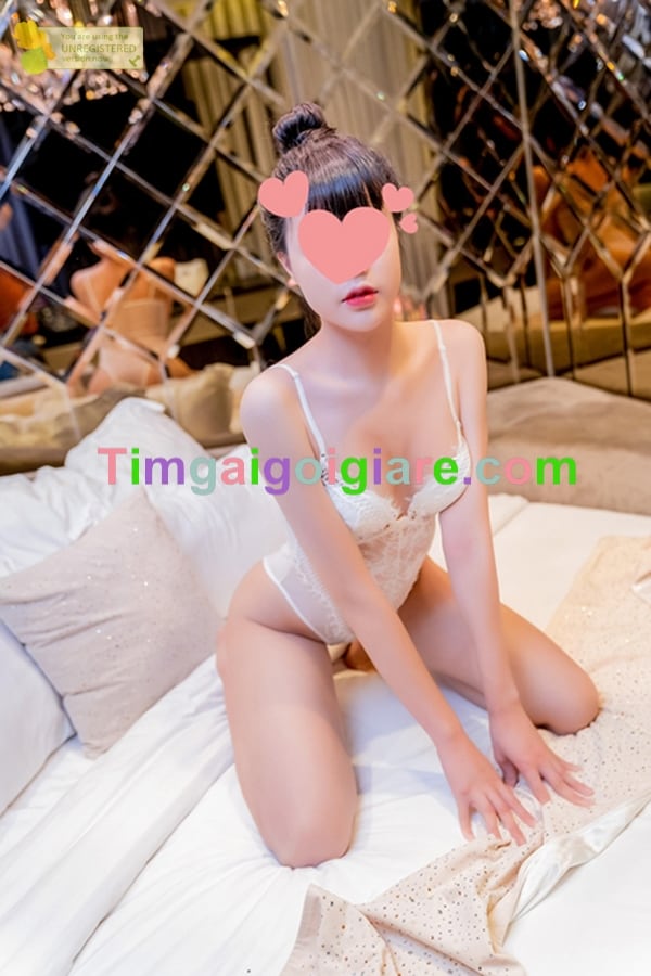 Gái gọi giá rẻ huyện Tân Yên hình 8