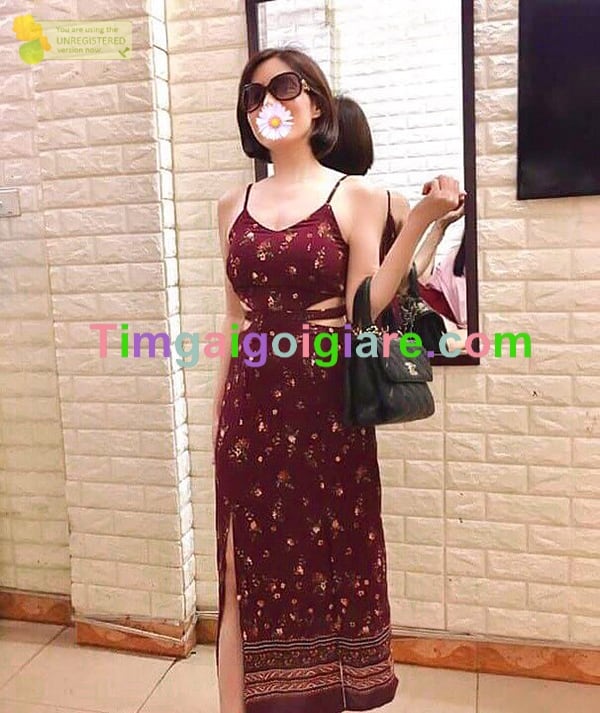 Gái gọi giá rẻ huyện Than Uyên có zalo xem hình trước khi gọi hình 2