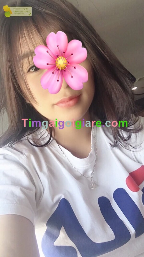 Gái gọi giá rẻ huyện Thanh Chương hàng tuyển chọn gái xinh hoạt động 24/7 hình 506