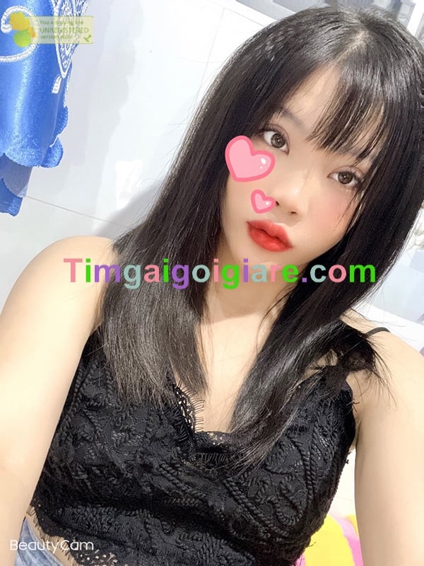 Gái gọi giá rẻ huyện Thuận Châu có zalo xem hình trước khi gọi hình 2