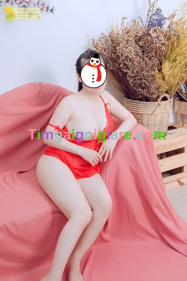 Gái gọi giá rẻ huyện Thường Xuân cao cấp dáng chuẩn người mẫu hình 6