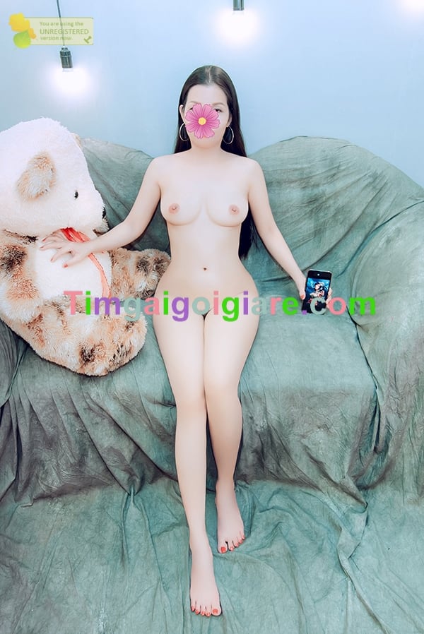 Gái gọi giá rẻ huyện Tiên Yên hàng đẹp cao cấp có tắm chung hình 8