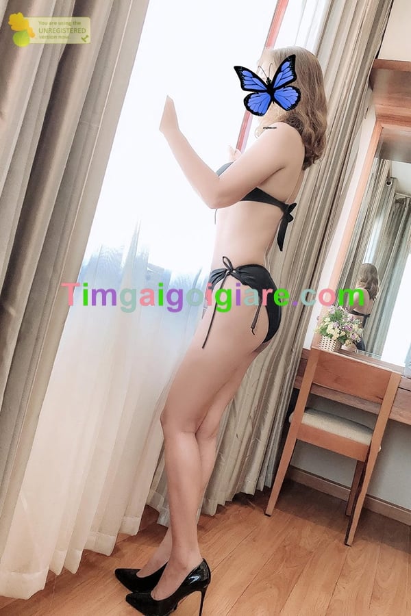 Gái gọi giá rẻ huyện Tĩnh Gia xinh gái dịch vụ chu đáo nhiệt tình hình 6