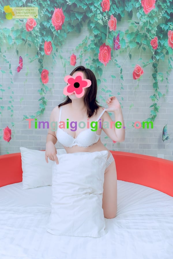 Gái gọi giá rẻ huyện Vĩnh Lộc nóng bỏng cuốn hút đừng bỏ qua nhé hình 8