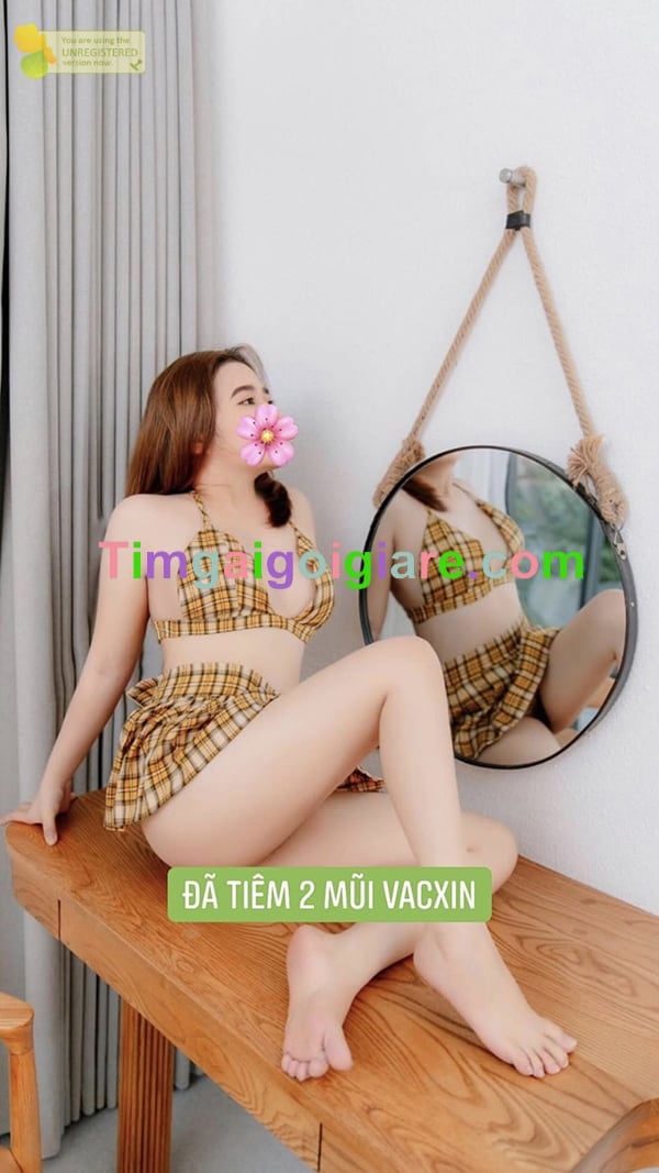 Gái gọi giá rẻ huyện Yên Bình hình 8