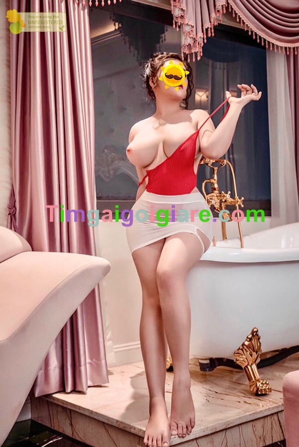 Gái gọi giá rẻ Nghi Sơn nóng bỏng cuốn hút đừng bỏ qua nhé hình 8