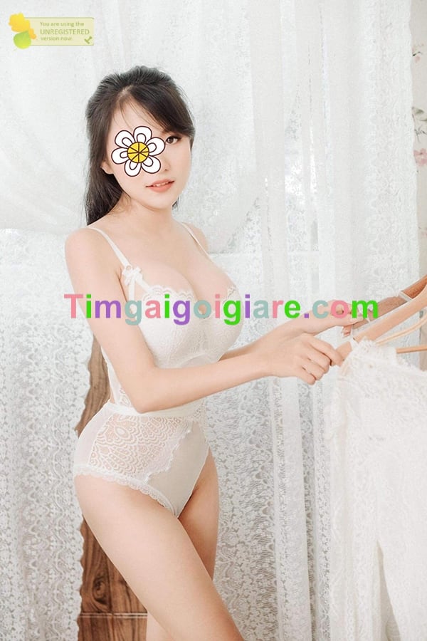 Gái gọi giá rẻ Việt Trì hàng mới lên sóng chiều anh em hình 3 Gái gọi giá rẻ Việt Trì hàng mới lên sóng chiều anh em hình 2