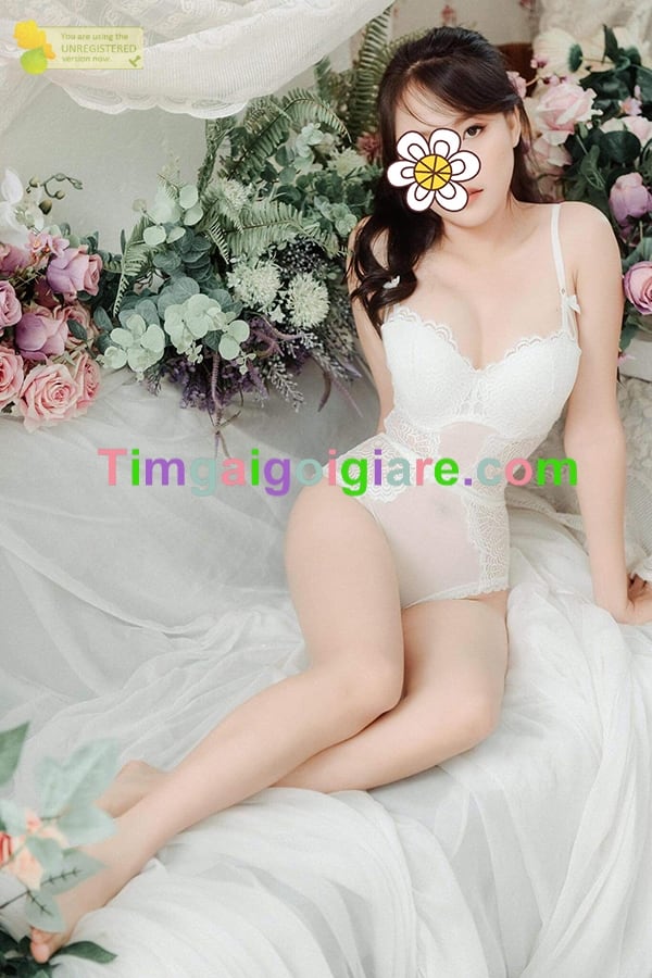 Gái gọi giá rẻ Việt Trì hàng mới lên sóng chiều anh em hình 5 Gái gọi giá rẻ Việt Trì hàng mới lên sóng chiều anh em hình 4